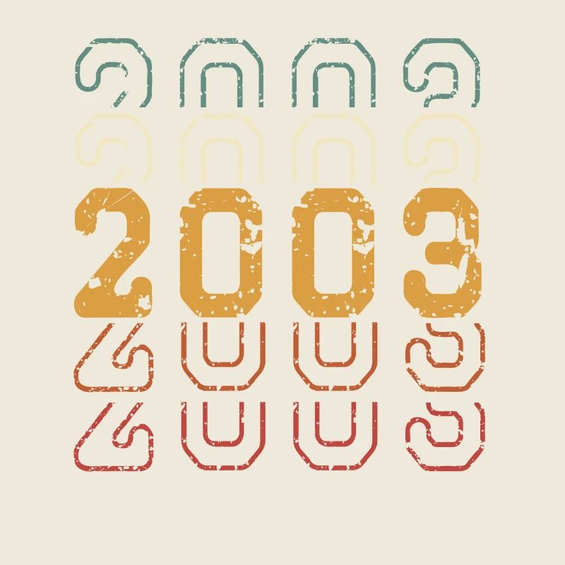 2003
