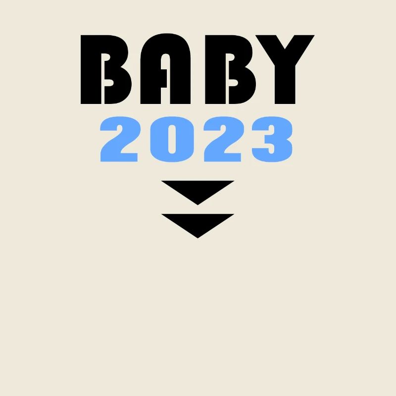 Baby 2023 Boy