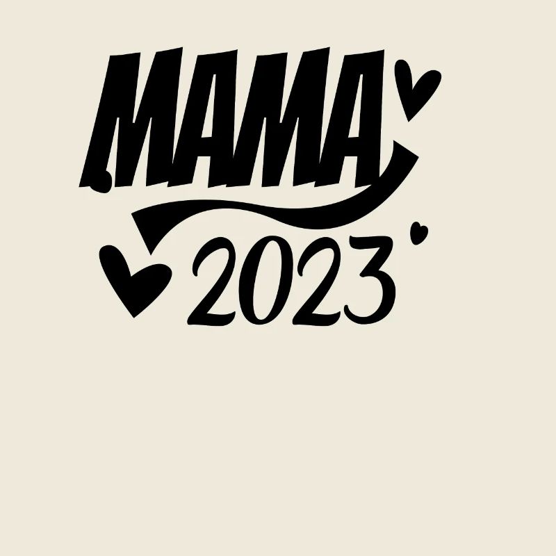 Mama 2023 Mutter