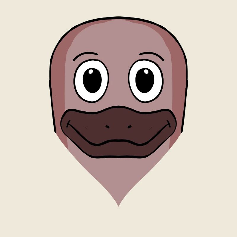 Platypus