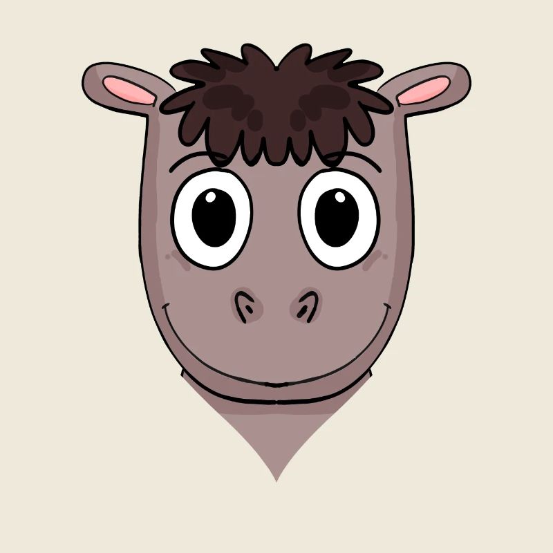 Cheval
