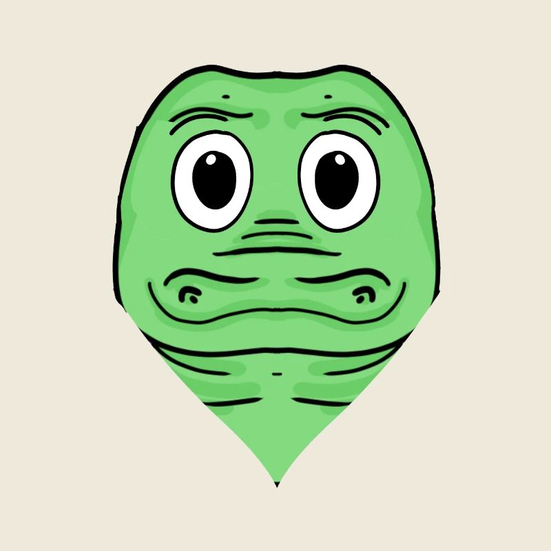 Krokodil