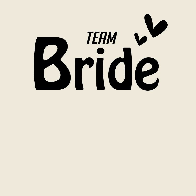 Équipe Mariage Mariage Mariage Bachelor