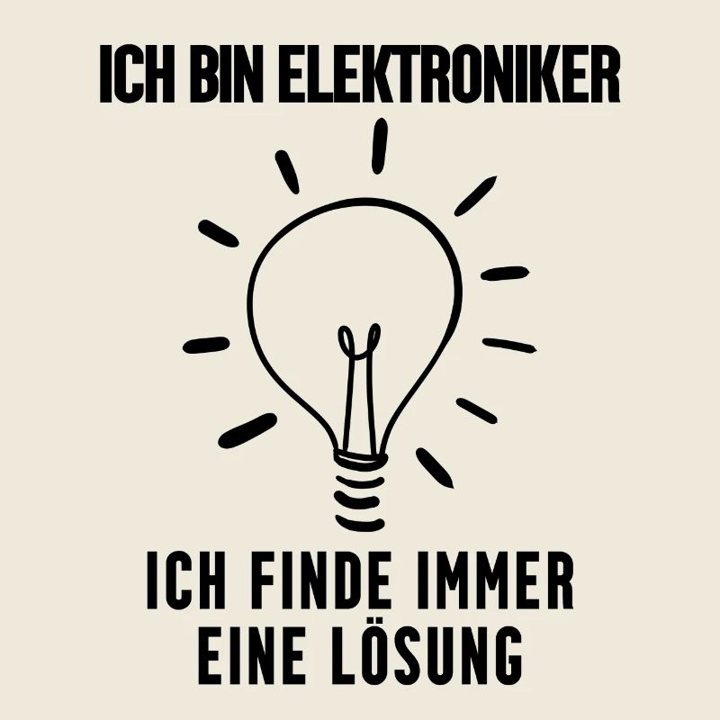 Elektroniker Beruf Ausbildung