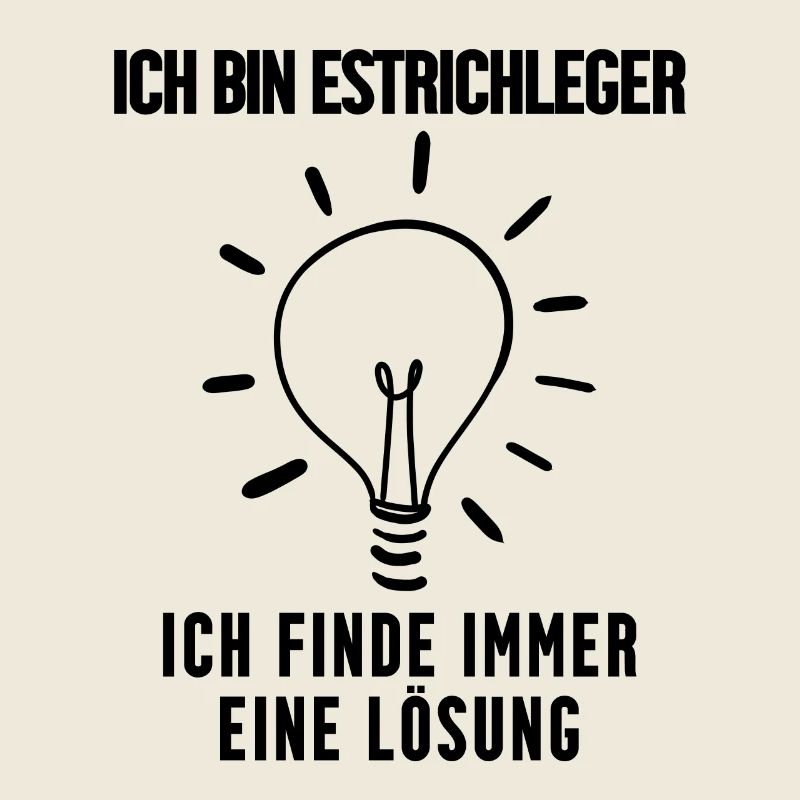 Estrichleger Beruf Ausbildung