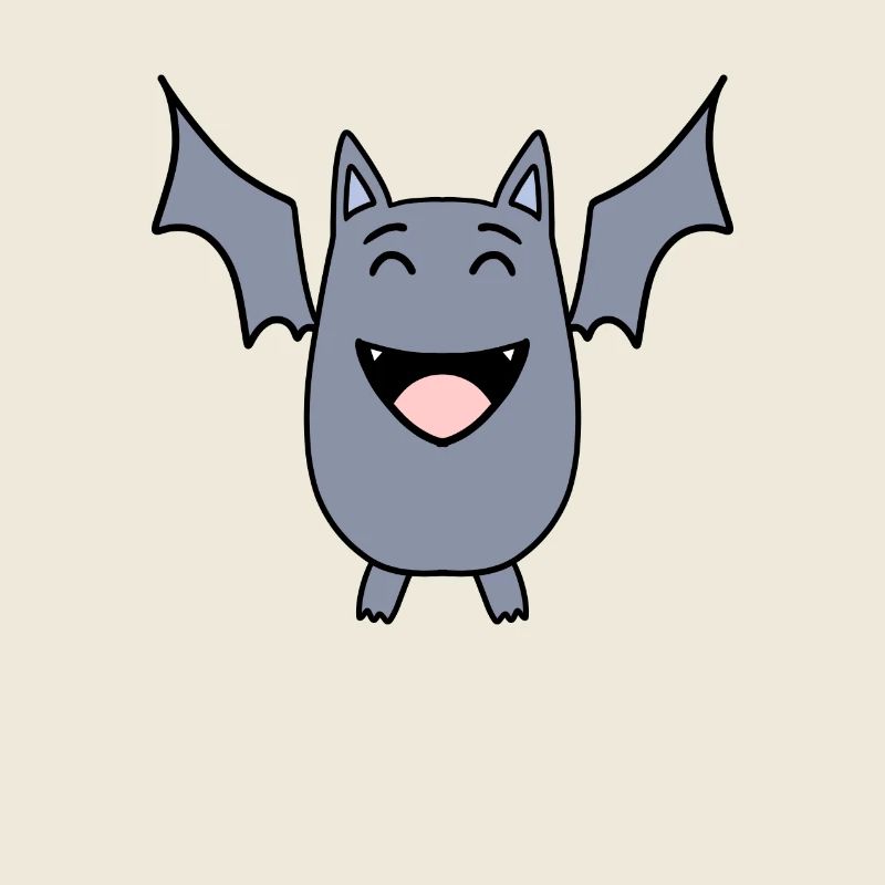 Chauve-souris