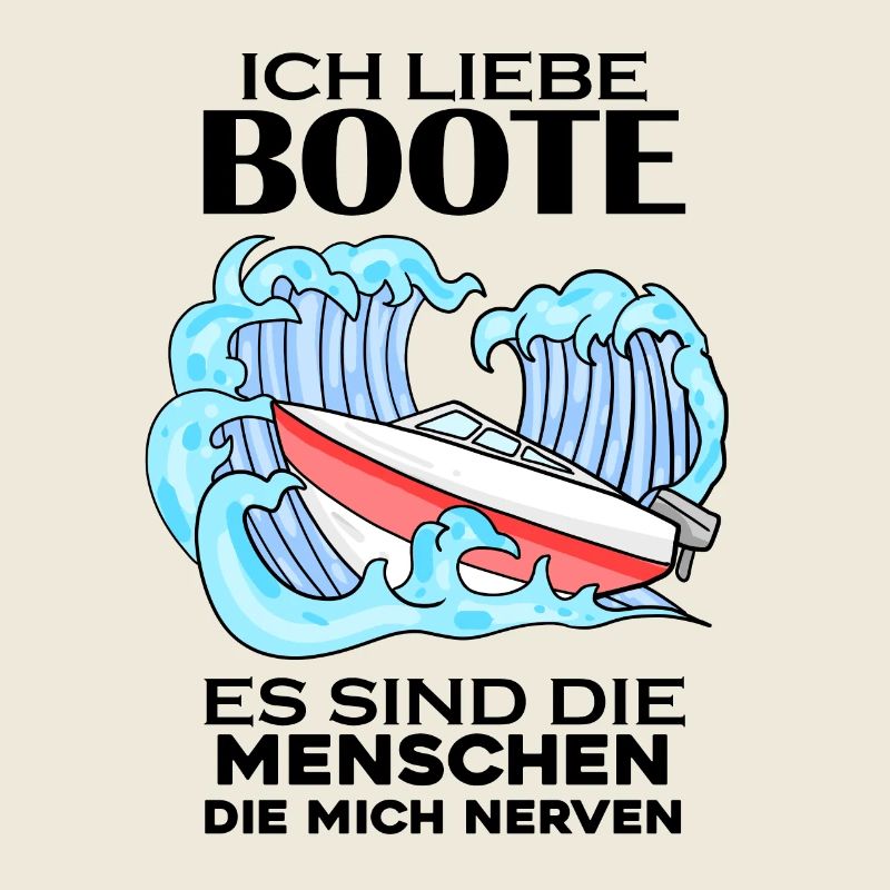 Motorboot Kapitän Bootsführerschein