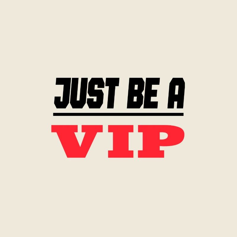 Celebrity Star - Soyez simplement un VIP