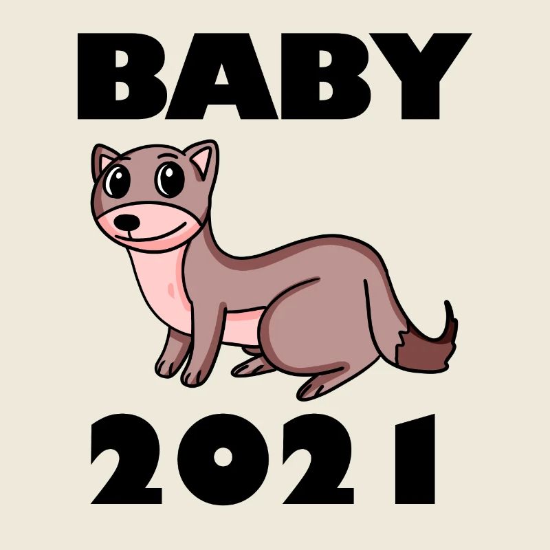 Bébé 2021