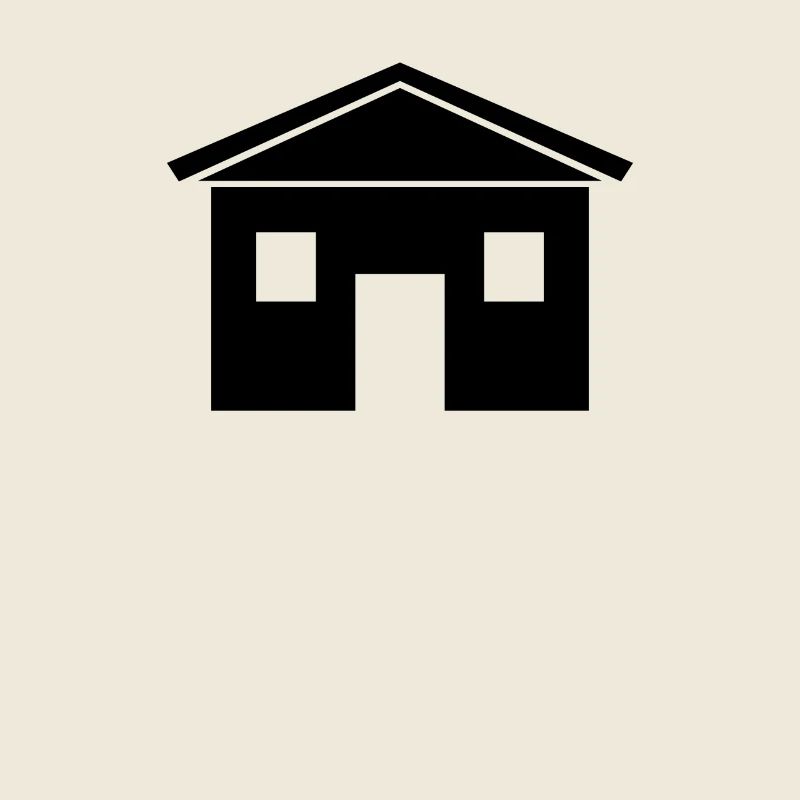 Haus