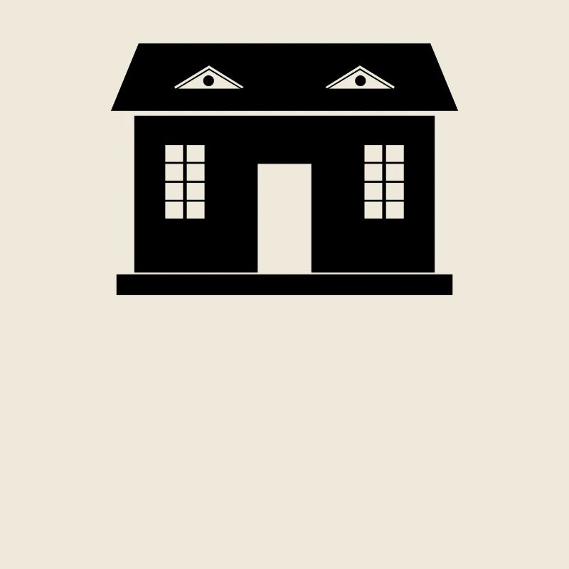 HAUS