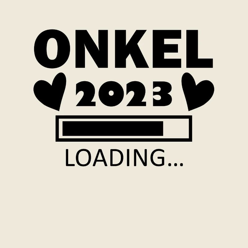 Onkel 2023 Loading
