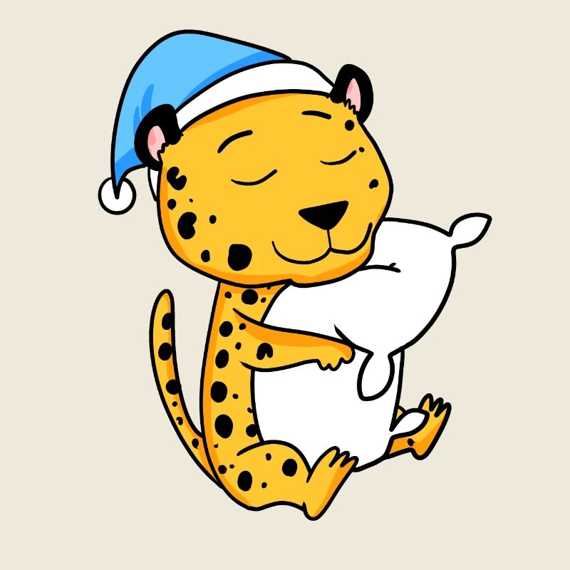 Gepard