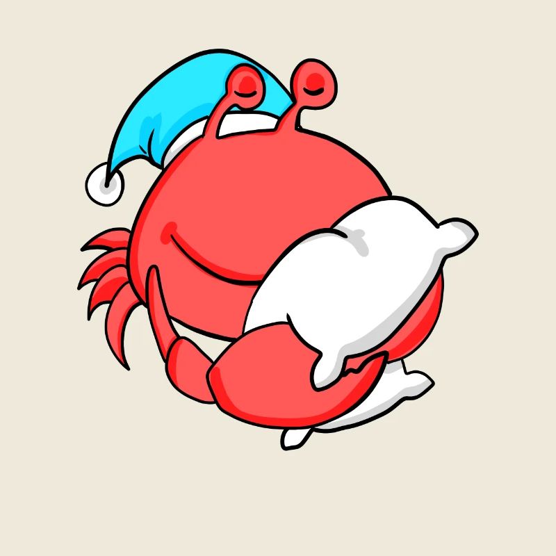 Crabe