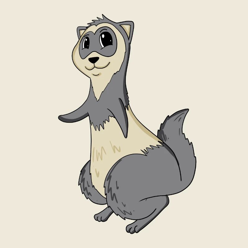 Furet
