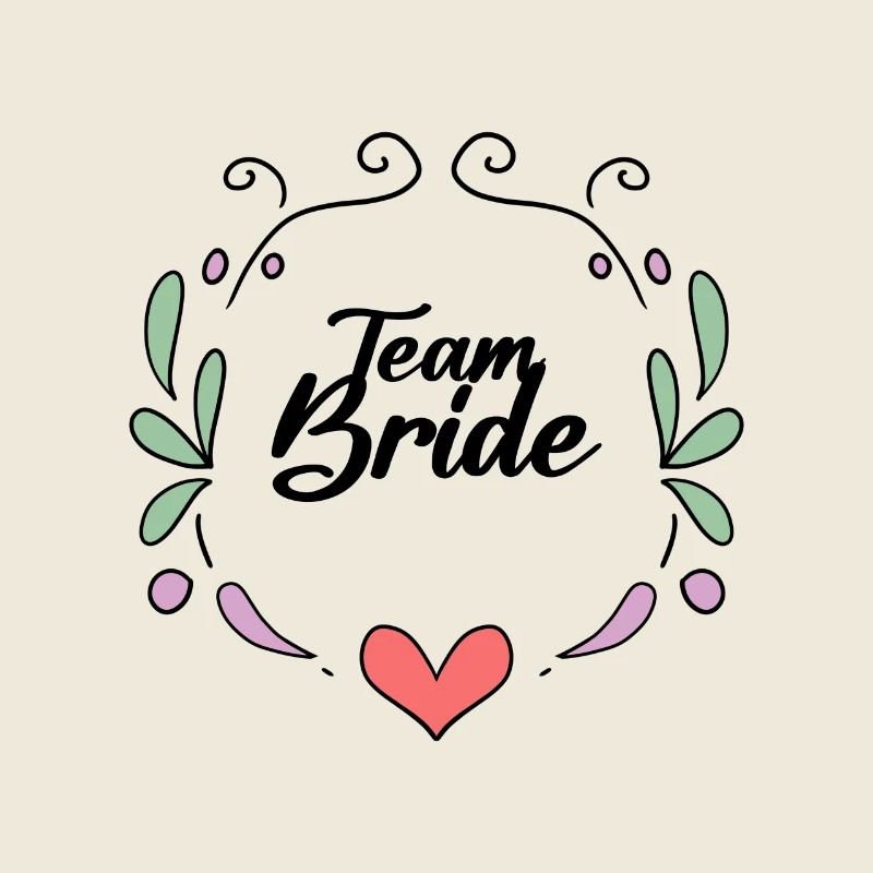 Équipe Bride