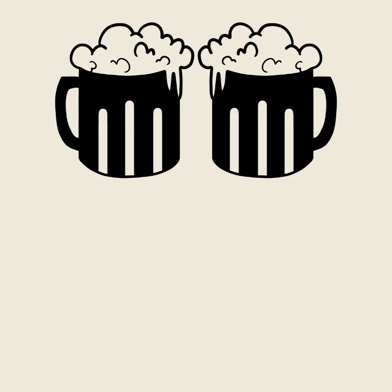 Bière Bières Alcool