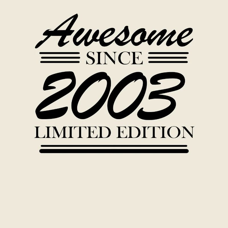 2003