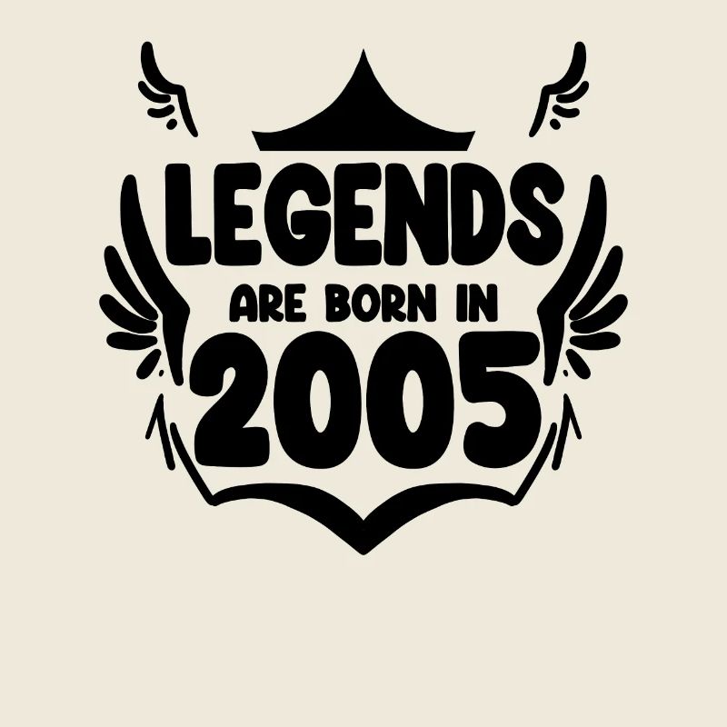 2005