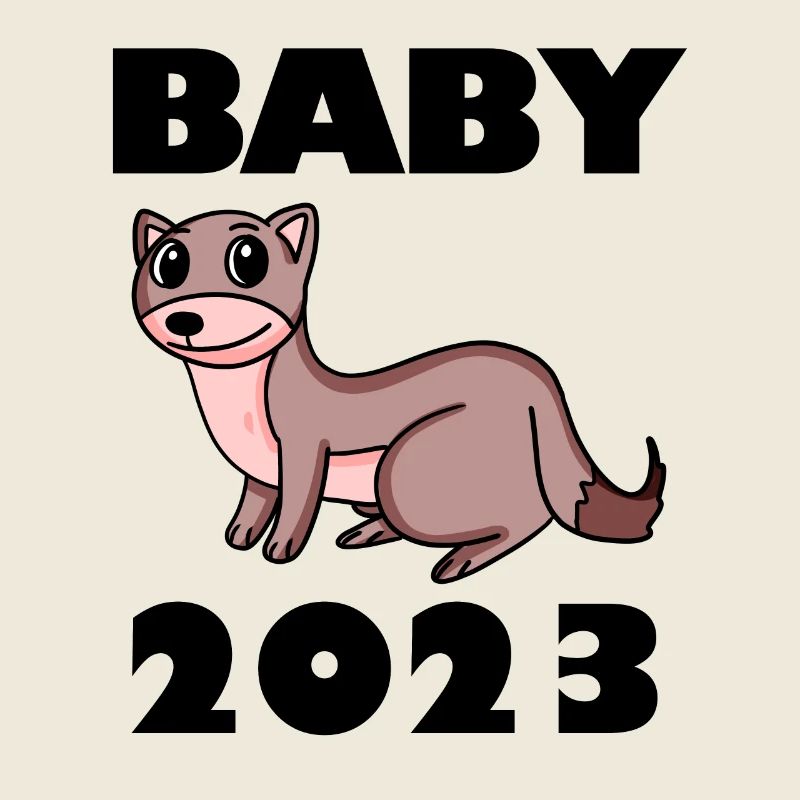 Bébé 2023 - Naissance Enceinte 2023 Grossesse