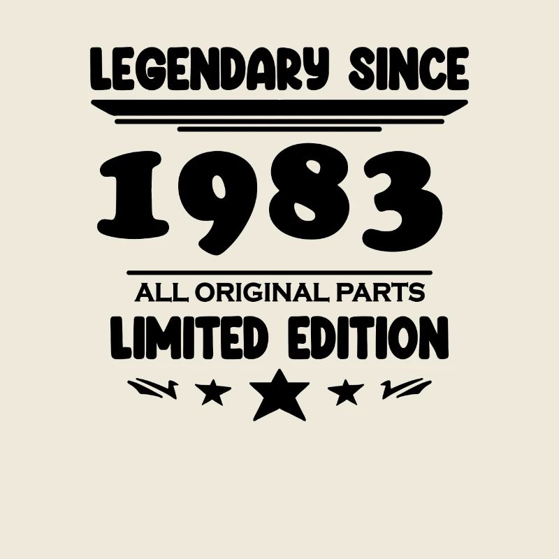 1983