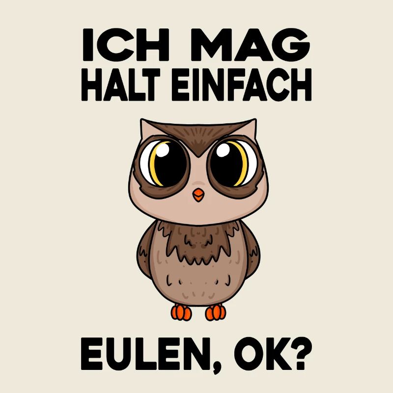 Eule