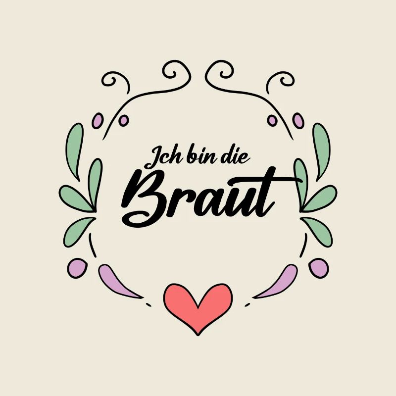 Braut