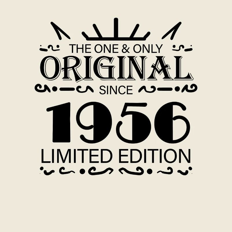 1956 - Year 1956 - Year 1956