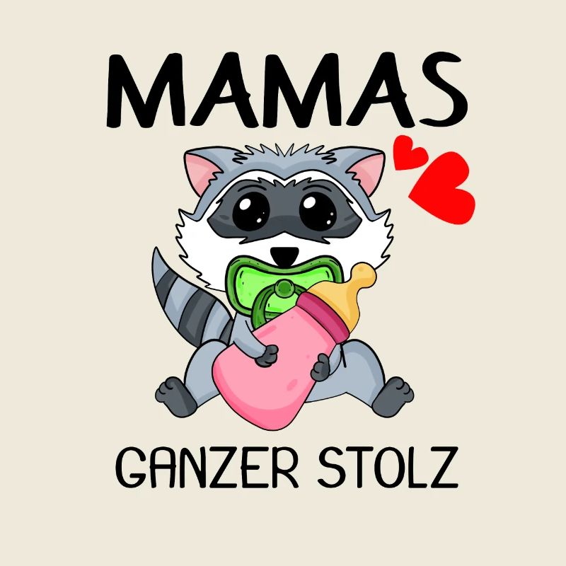 Baby Geburt Schwanger Babyspruch Sprüche