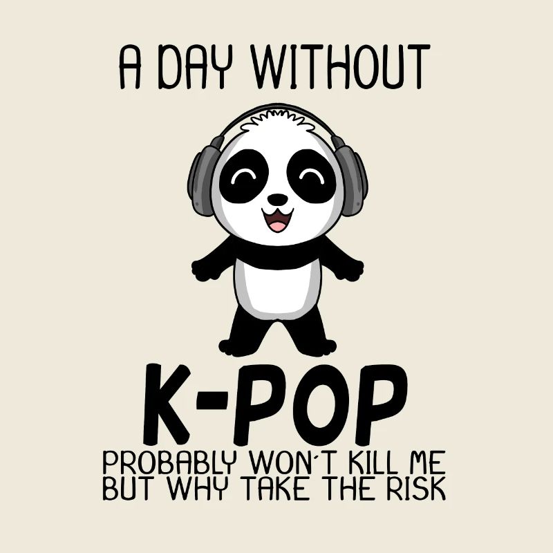 k Pop