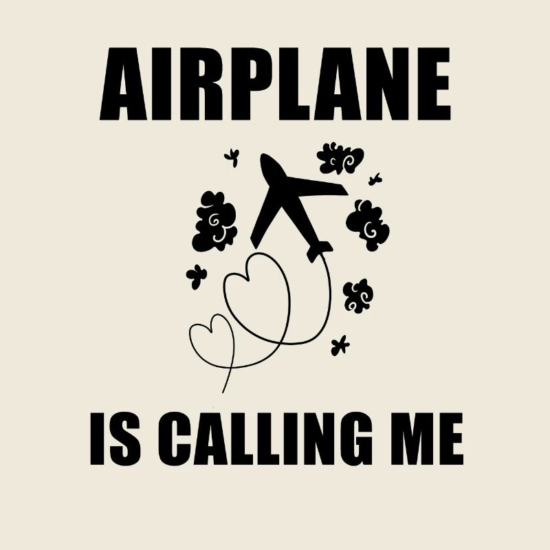 Flugzeuge Flugzeug