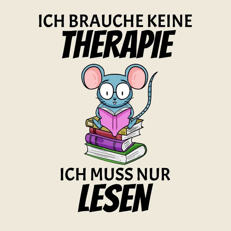 Lesen Buch Bücher Leser Geschenk