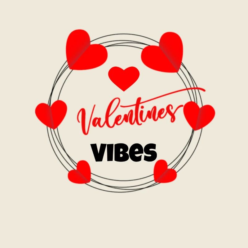 Saint-Valentin, Saint-Valentin, Saint-Valentin