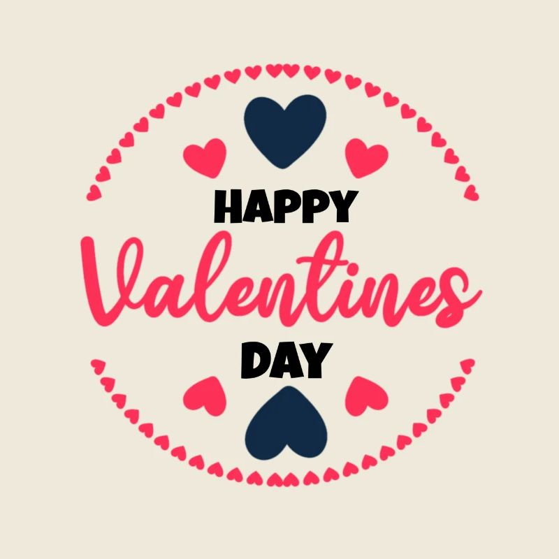 Saint-Valentin, Saint-Valentin, Saint-Valentin