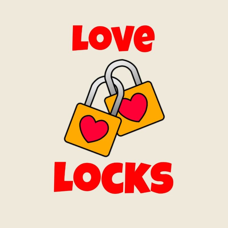 Saint-Valentin, Saint-Valentin, Saint-Valentin