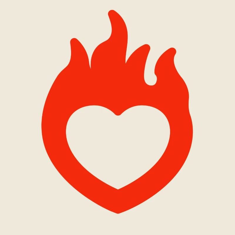 Valentinstag, Valentinstag, Valentinstag
