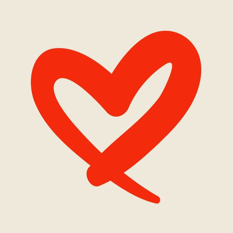 Valentinstag, Valentinstag, Valentinstag