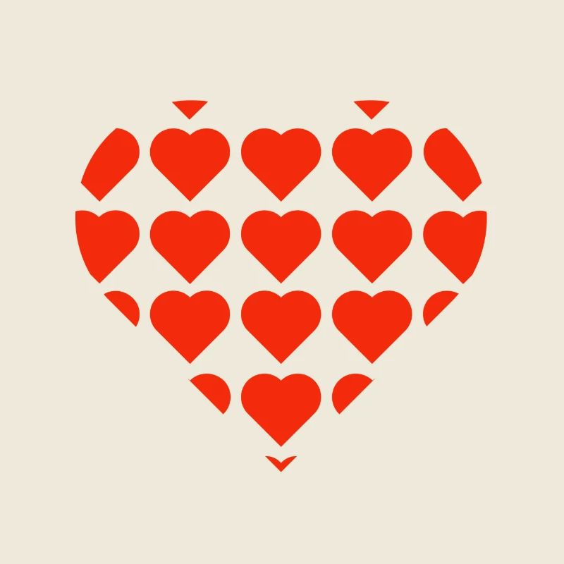 Valentinstag, Valentinstag, Valentinstag