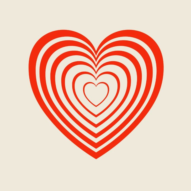 Valentinstag, Valentinstag, Valentinstag