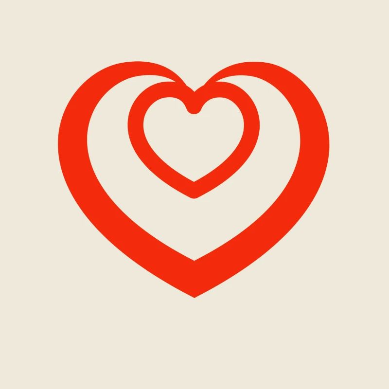 Valentinstag, Valentinstag, Valentinstag