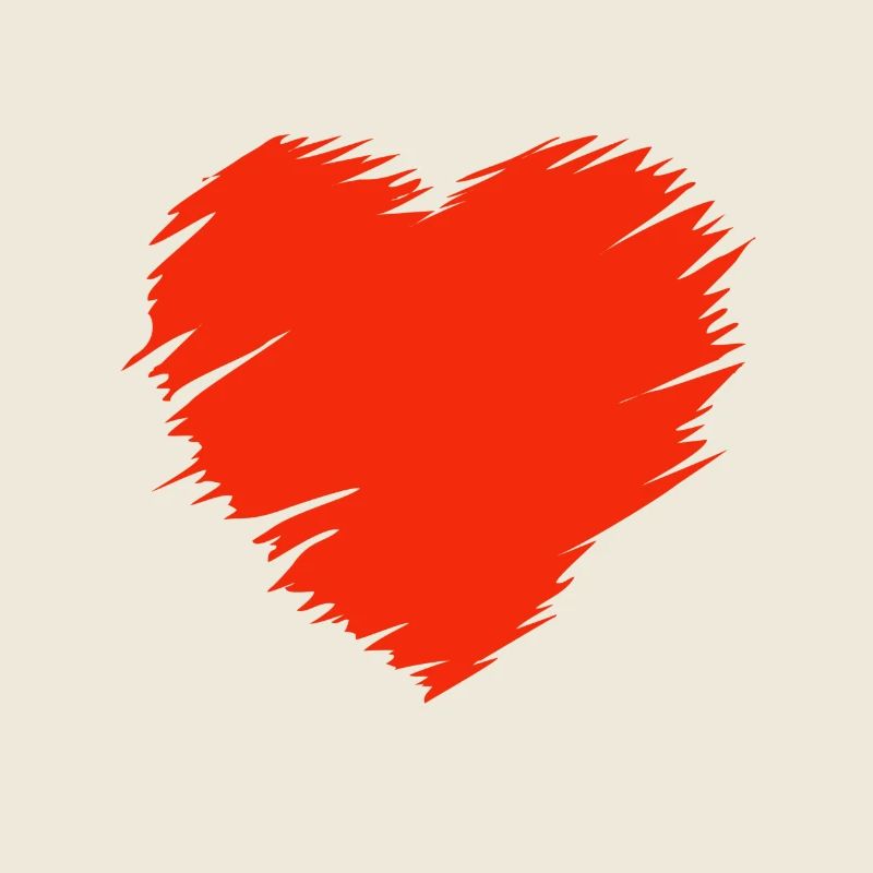 Saint-Valentin, Saint-Valentin, Saint-Valentin