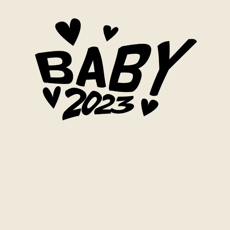 Baby 2023
