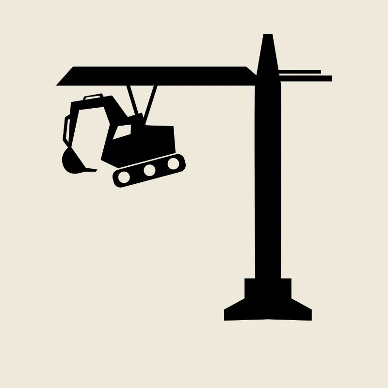 Engineer Ingenieur Bauleiter