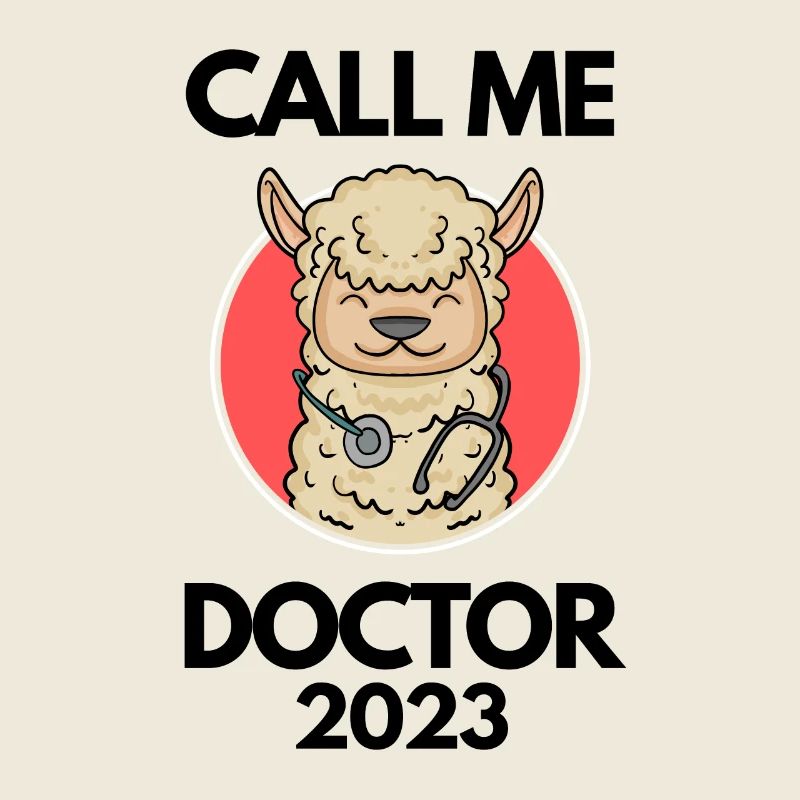 Doktorarbeit Promotion Doktortitel 2023 Doktor