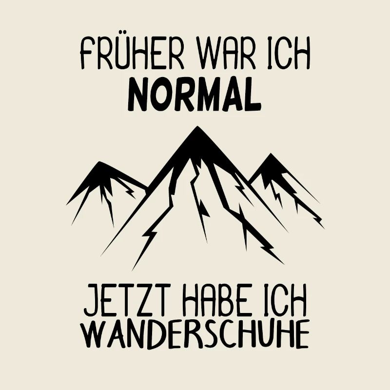 Berg Berge Spruch Wandern Berggipfel Gipfel