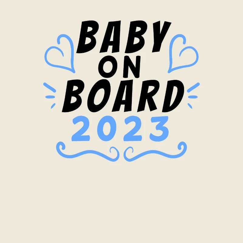 Schwanger 2023
