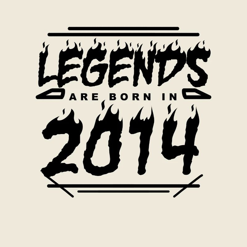 2014 - Year 2014 - Year 2014
