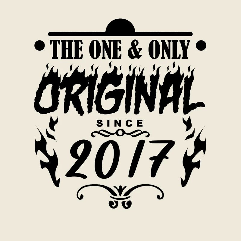 2017 - Année de construction 2017 - Année de construction 2017