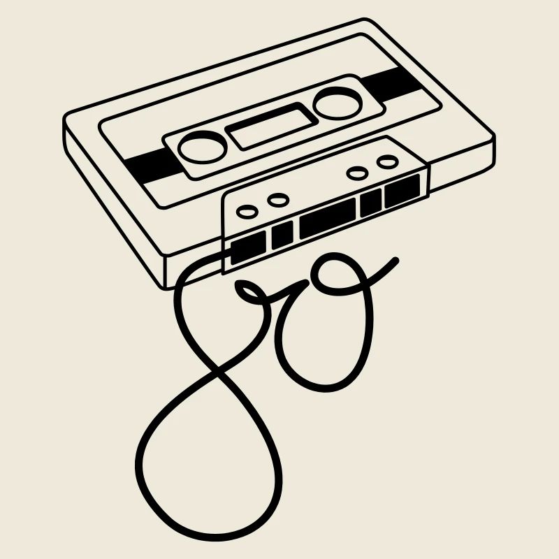 80s