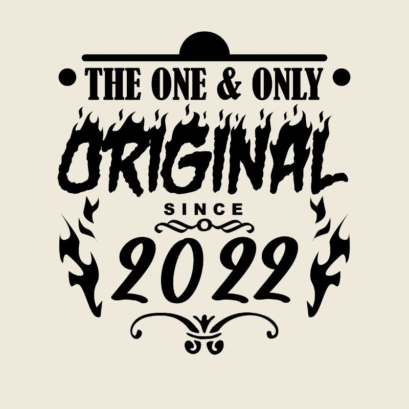 2022 - Année de construction 2022 - Année 2022